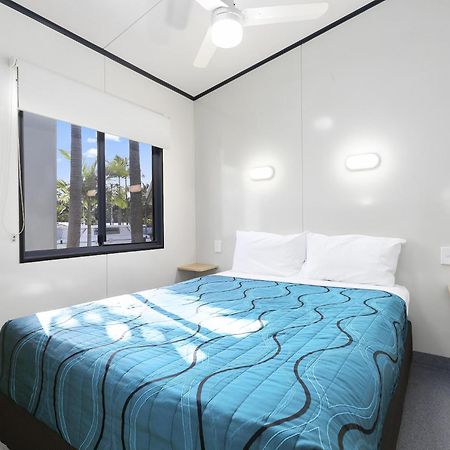 Ingenia Holidays Noosa North Tewantin Exterior foto