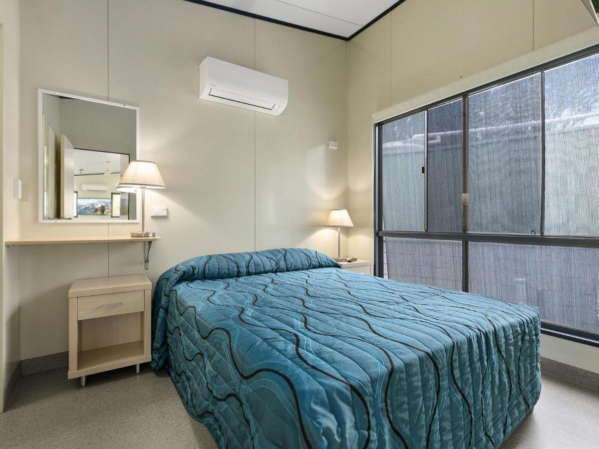 Ingenia Holidays Noosa North Tewantin Exterior foto