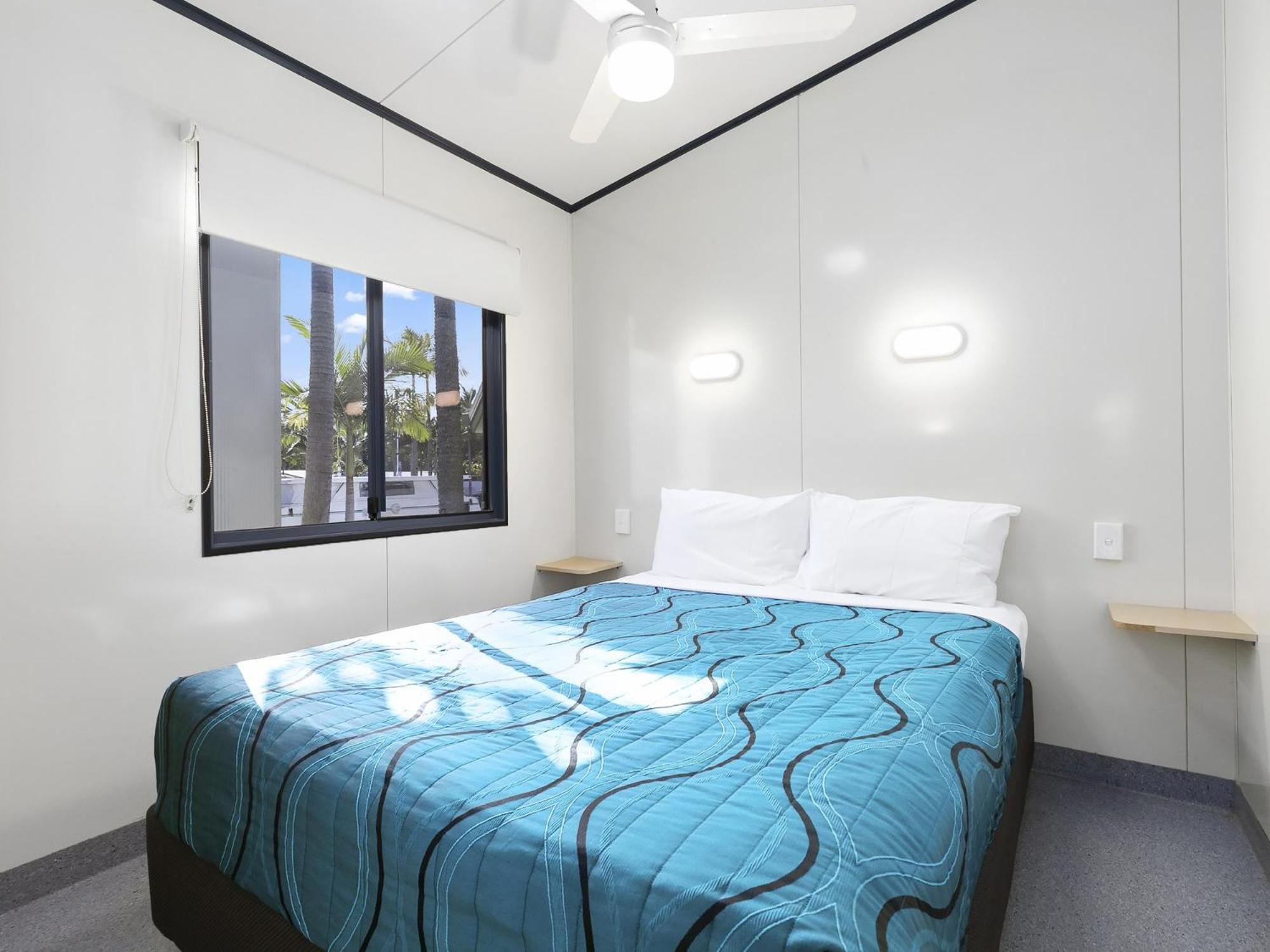 Ingenia Holidays Noosa North Tewantin Exterior foto