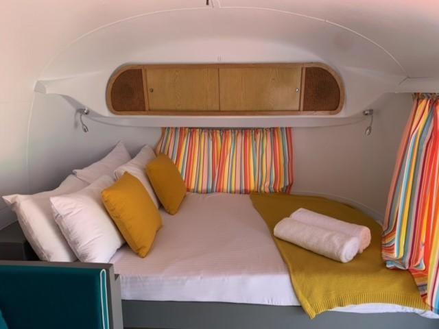 Ingenia Holidays Noosa North Tewantin Zimmer foto