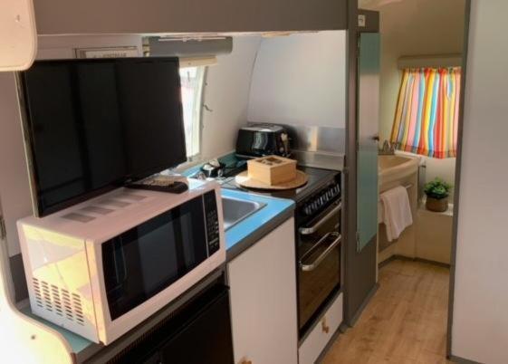 Ingenia Holidays Noosa North Tewantin Zimmer foto