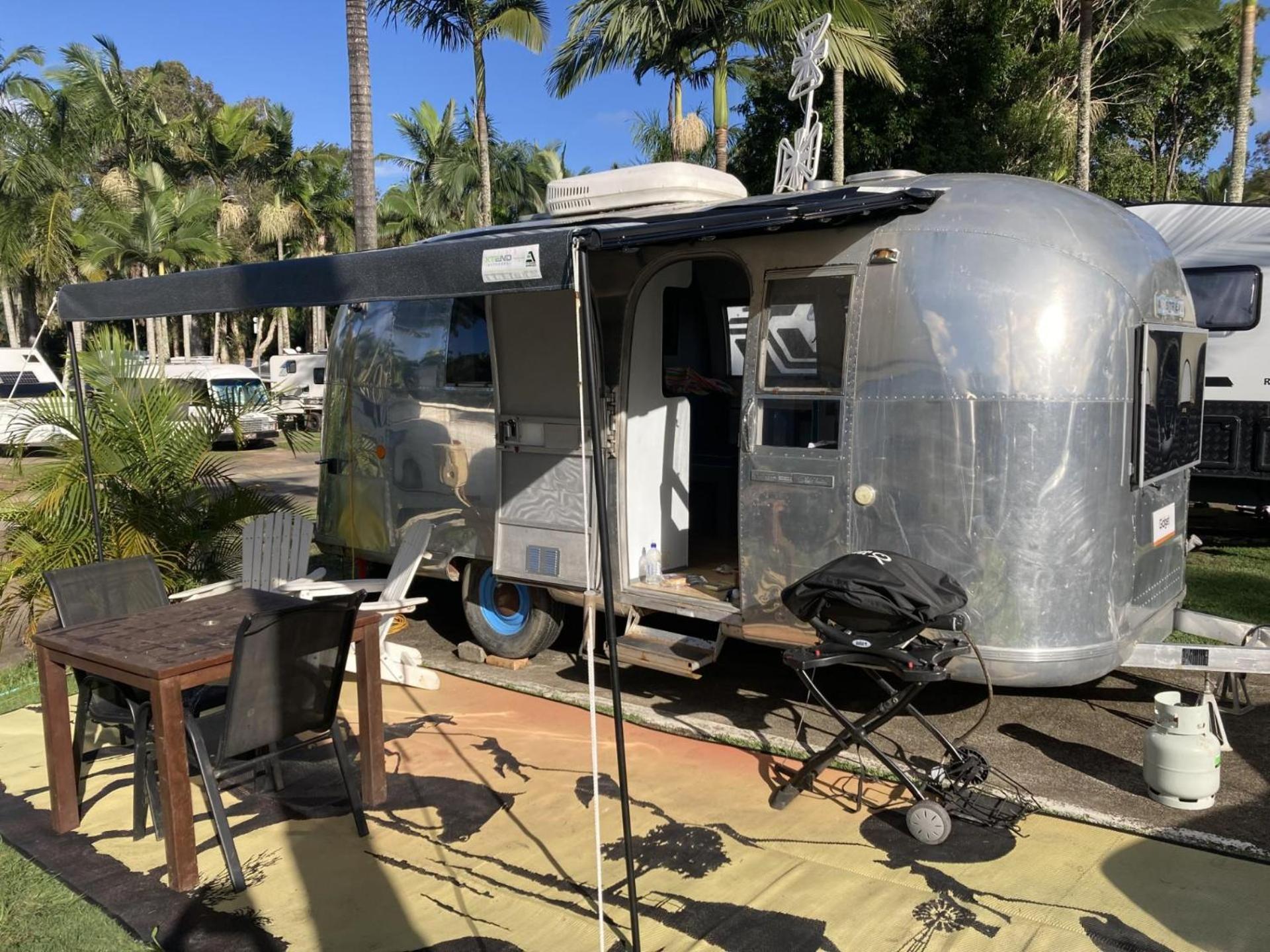 Ingenia Holidays Noosa North Tewantin Zimmer foto
