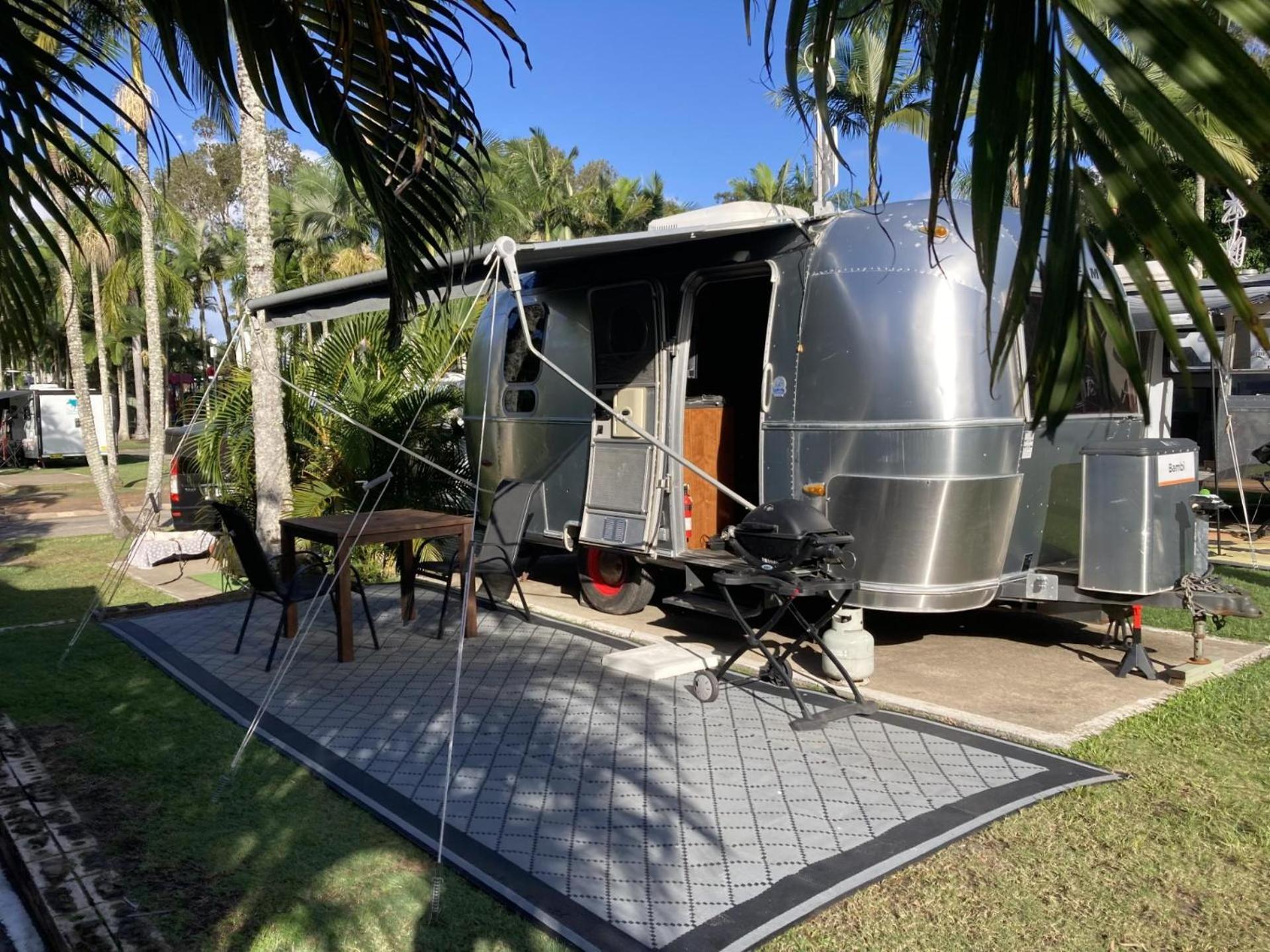 Ingenia Holidays Noosa North Tewantin Zimmer foto