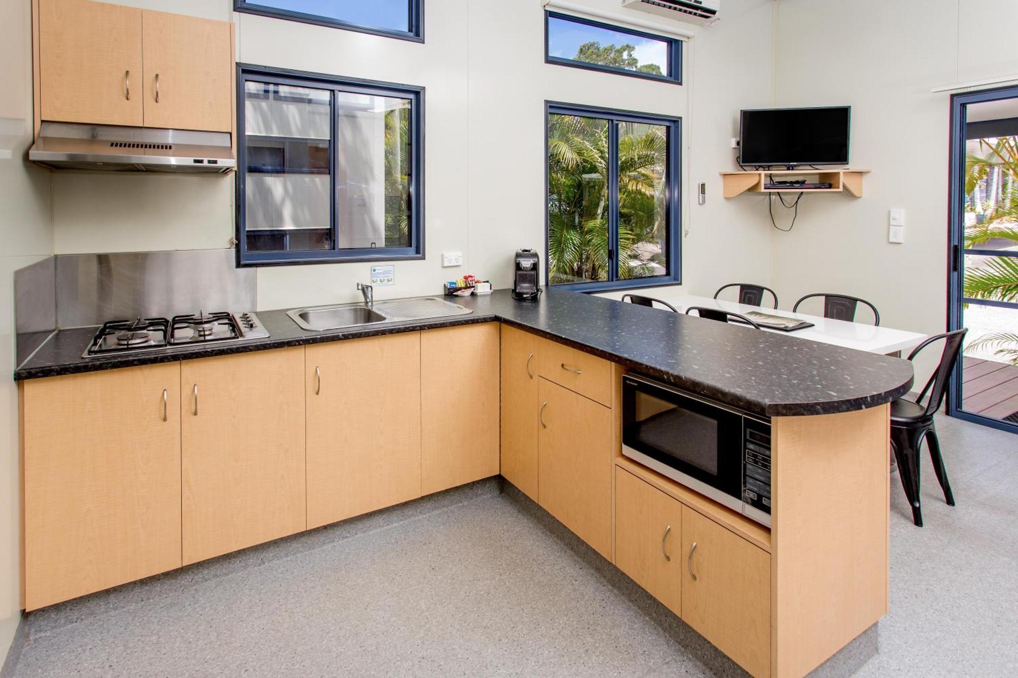 Ingenia Holidays Noosa North Tewantin Zimmer foto