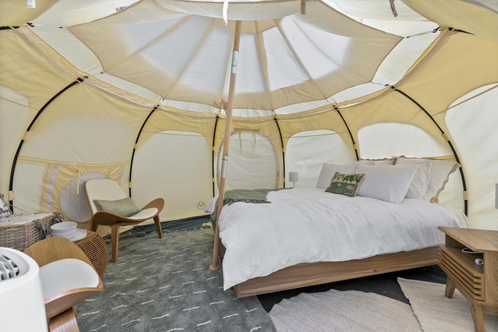 Ingenia Holidays Noosa North Tewantin Zimmer foto