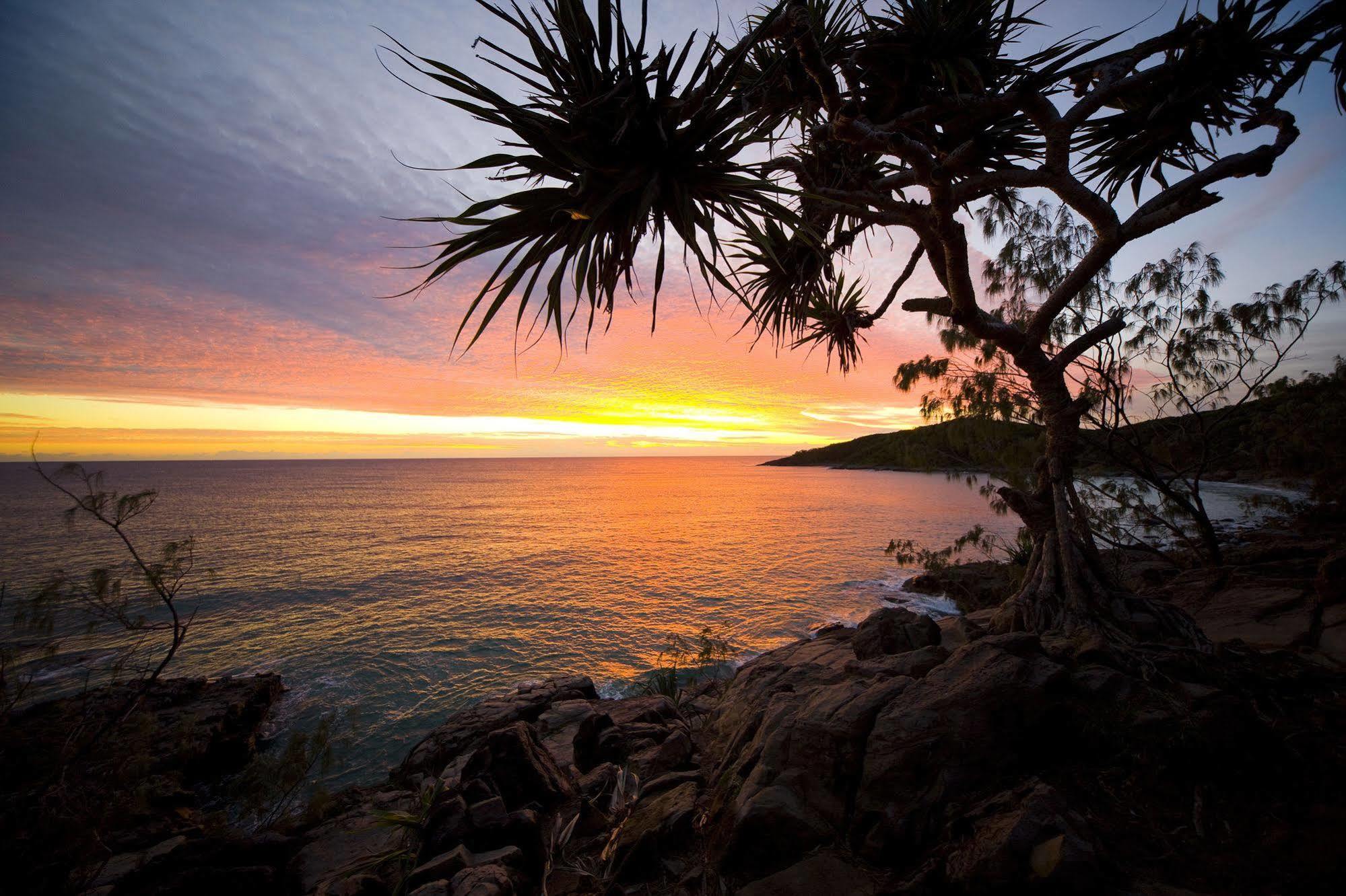 Ingenia Holidays Noosa North Tewantin Exterior foto